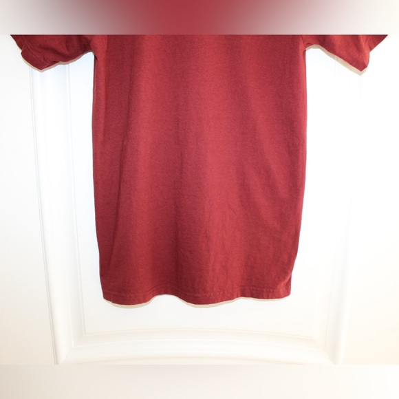 Dr. Pepper T-shirt (men’s S) - Picture 6 of 7
